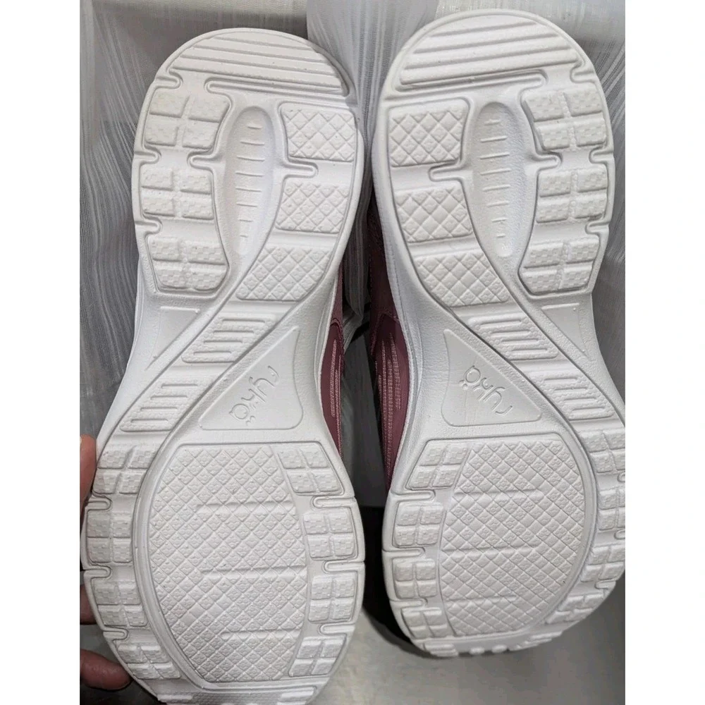 Ryka women rae
